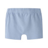 Boxer briefs set 3pcs name it (2-7 years)