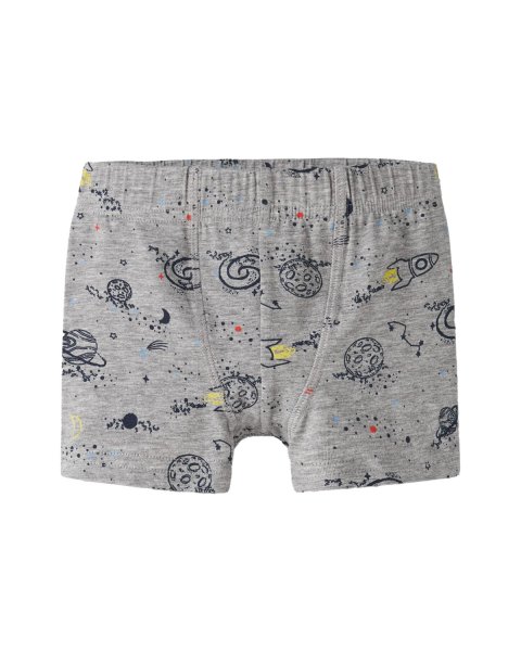 Boxer briefs set 3pcs name it (2-7 years)