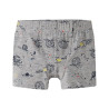 Boxer briefs set 3pcs name it (2-7 years)