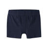 Boxer briefs set 3pcs name it (2-7 years)