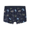 Boxer briefs set 3pcs name it (6-9 years)