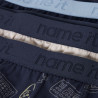 Boxer briefs set 3pcs name it (6-9 years)
