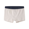 Boxer briefs set 3pcs name it (6-9 years)