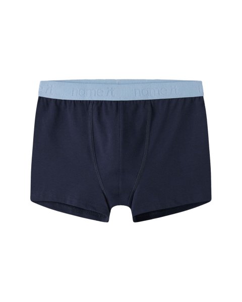 Boxer briefs set 3pcs name it (6-9 years)