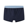 Boxer briefs set 3pcs name it (6-9 years)