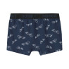 Boxer briefs set 3pcs name it (6-9 years)