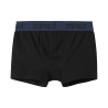 Boxer briefs set 3pcs name it (6-9 years)