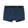 Boxer briefs set 3pcs name it (6-9 years)