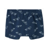 Boxer briefs set 3pcs name it (2-7 years)