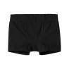 Boxer briefs set 3pcs name it (2-7 years)