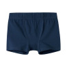 Boxer briefs set 3pcs name it (2-7 years)
