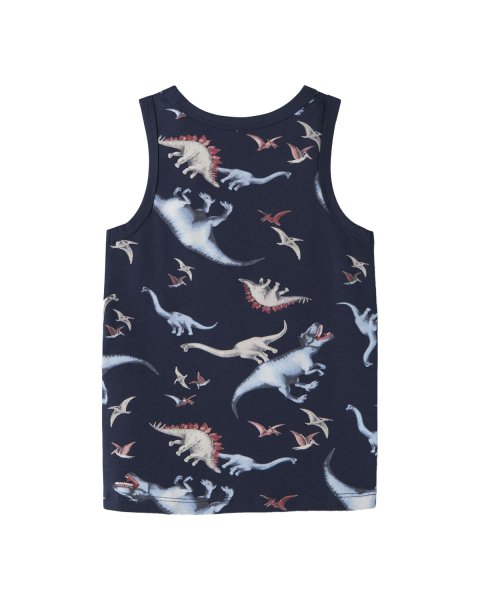 Tank tops name it 2pcs (2-7 years)