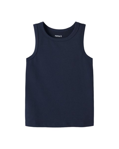 Tank tops name it 2pcs (2-7 years)