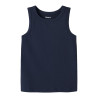 Tank tops name it 2pcs (2-7 years)