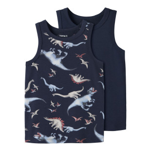Tank tops name it 2pcs (2-7 years)