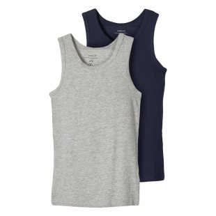 Tank tops name it 2pcs (6-7 years)