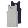 Tank tops name it 2pcs (6-7 years)
