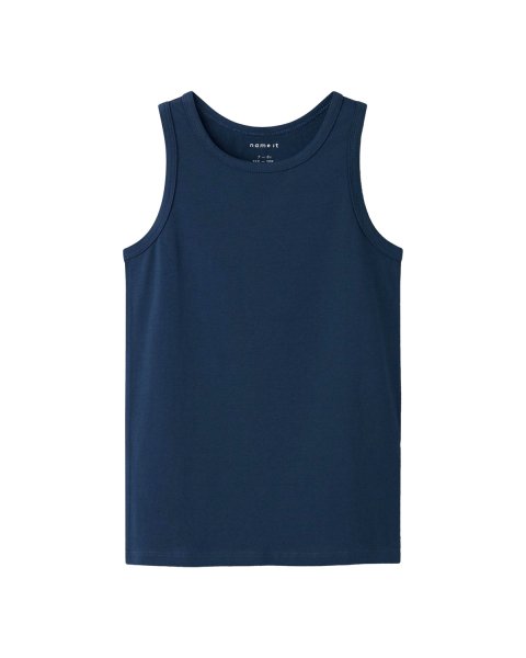Tank tops name it 2pcs (9 years)