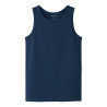 Tank tops name it 2pcs (9 years)