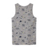 Tank tops name it 2pcs (2-9 years)