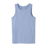 Tank tops name it 2pcs (2-9 years)