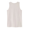 Tank tops name it 2pcs (6-9 years)