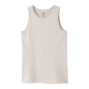 Tank tops name it 2pcs (6-9 years)