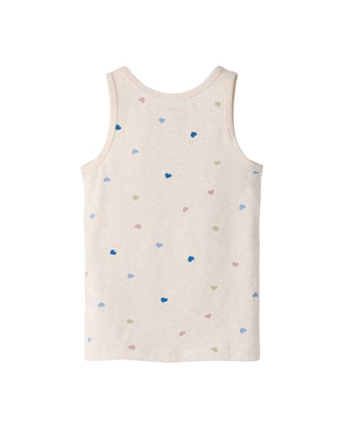 Tank tops name it 2pcs (2-7 years)