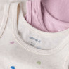 Tank tops name it 2pcs (2-7 years)