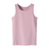 Tank tops name it 2pcs (2-7 years)