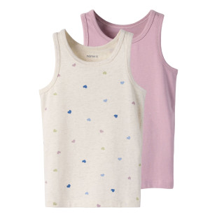 Tank tops name it 2pcs (2-7 years)