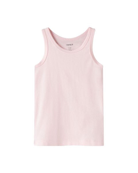Tank tops name it 2pcs (2-7 years)