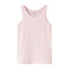 Tank tops name it 2pcs (2-7 years)