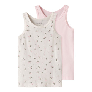 Tank tops name it 2pcs (2-7 years)