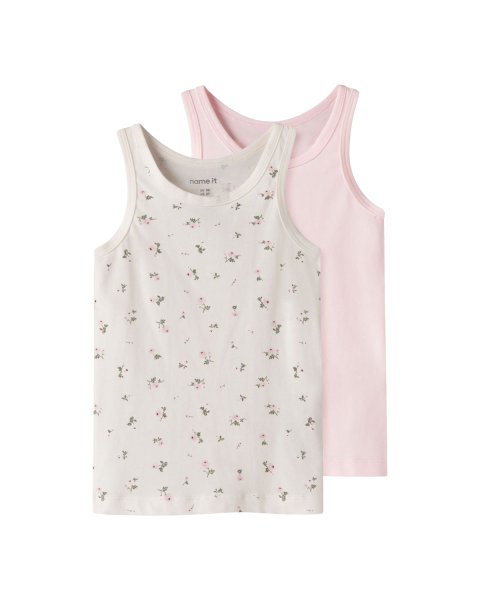 Tank tops name it 2pcs (2-7 years)