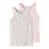 Tank tops name it 2pcs (2-7 years)