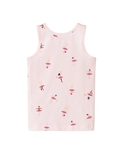 Tank tops name it 2pcs (2-7 years)