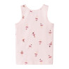 Tank tops name it 2pcs (2-7 years)