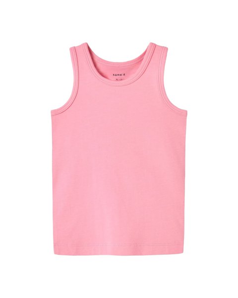 Tank tops name it 2pcs (2-7 years)