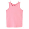 Tank tops name it 2pcs (2-7 years)