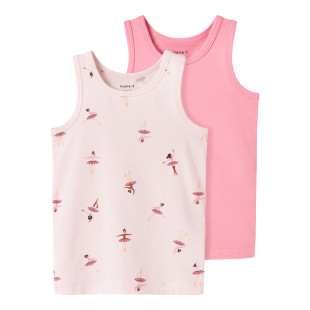 Tank tops name it 2pcs (2-7 years)