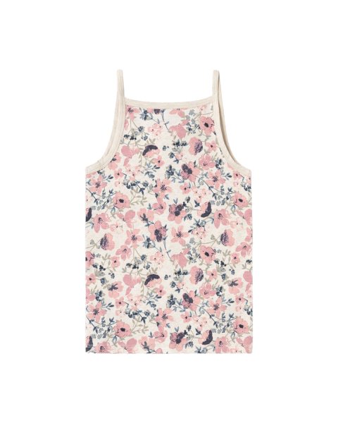 Tank tops name it 3pcs (6 years)