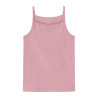 Tank tops name it 3pcs (6 years)