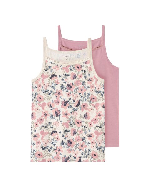 Tank tops name it 3pcs (6 years)
