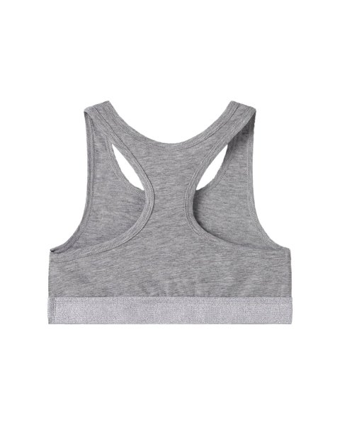 Short tops set 2pcs name it (6-14 years)