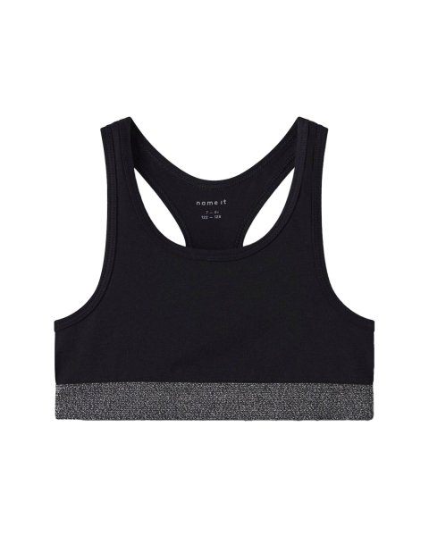 Short tops set 2pcs name it (6-14 years)