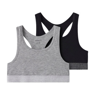 Short tops set 2pcs name it (6-14 years)