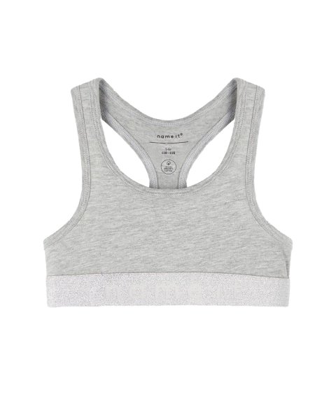 Short tops set 2pcs name it (6-10 years)