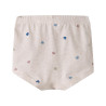 Hipster slip set 3pcs name it (2-7 years)