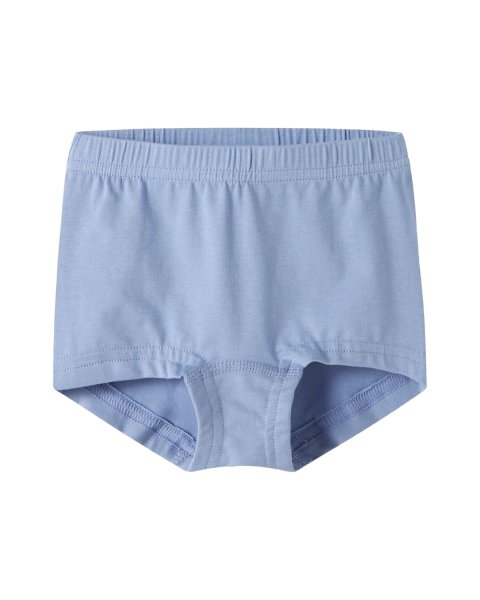 Hipster slip set 3pcs name it (2-7 years)